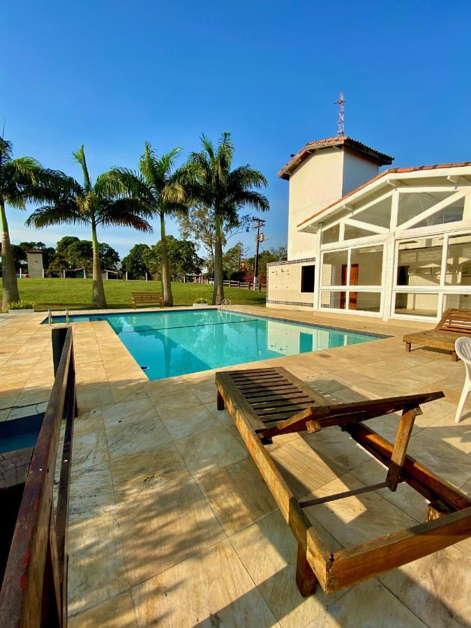 Pousada Quinta Da Mantiqueira Hotel Penedo  Exterior foto
