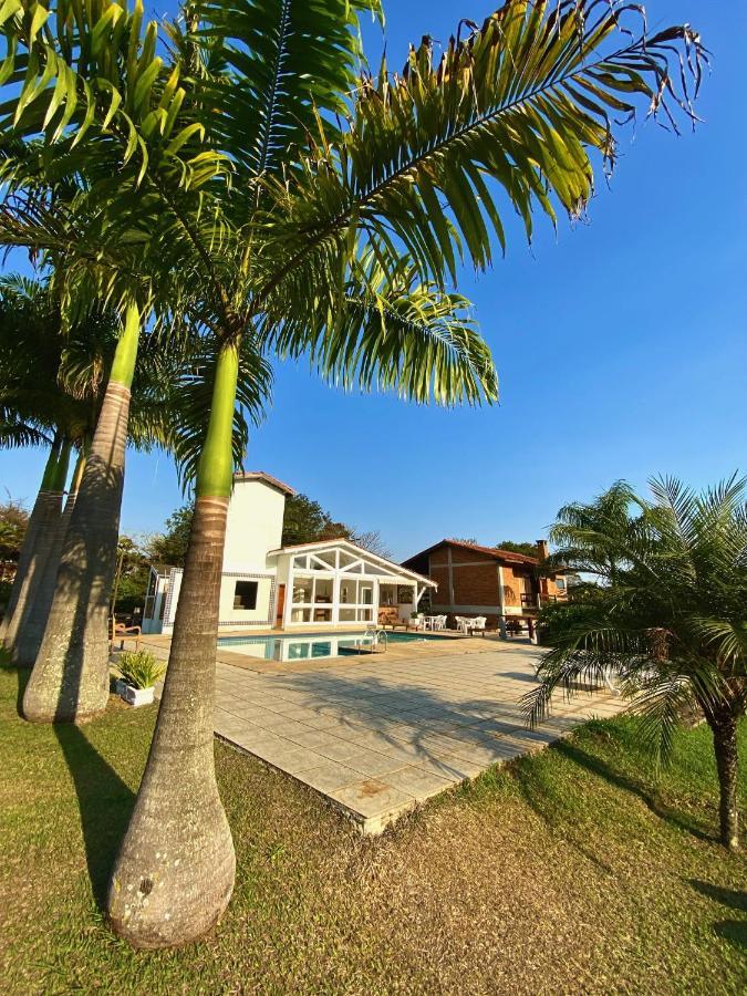 Pousada Quinta Da Mantiqueira Hotel Penedo  Exterior foto